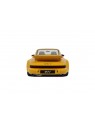 Porsche 911 964 Turbo S 1/8 GT Spirit GT Spirit - 7