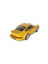 Porsche 911 964 Turbo S 1/8 GT Spirit GT Spirit - 9