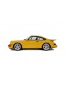 Porsche 911 964 Turbo S 1/8 GT Spirit GT Spirit - 11