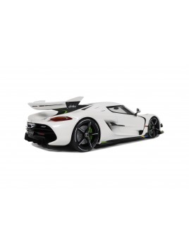 Koenigsegg Jesko 1/8 GT Spirit GT Spirit - 1