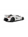 Koenigsegg Jesko 1/8 GT Spirit GT Spirit - 1