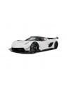 Koenigsegg Jesko 1/8 GT Spirit GT Spirit - 2