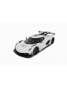 Koenigsegg Jesko 1/8 GT Spirit GT Spirit - 5