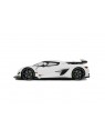 Koenigsegg Jesko 1/8 GT Spirit GT Spirit - 11