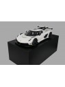 Koenigsegg Jesko 1/8 GT Spirit GT Spirit - 12