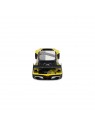 Renault 5 Turbo 3E E-Tech RMC Look 2024 1/18 OttOmobile OttOmobile - 8