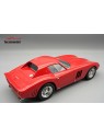 Ferrari 250 GTO 64 press version 1964 1/12 Tecnomodel Tecnomodel - 2