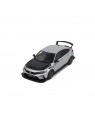 Honda Civic Type R Mugen Group B 2024 1/18 OttOmobile OttOmobile - 6
