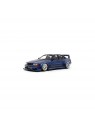 BMW E36 LTO Sedan Turbo Khyzyl Saleem 1/18 OttOmobile OttOmobile - 1