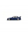 BMW E36 LTO Sedan Turbo Khyzyl Saleem 1/18 OttOmobile OttOmobile - 3