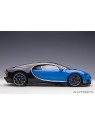 Bugatti Chiron 1/12 AUTOart AUTOart - 27