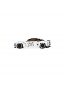 NISSAN Silvia S14 Boss Rocket 2024 1/18 OttOmobile OttOmobile - 2