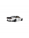 NISSAN Silvia S14 Boss Rocket 2024 1/18 OttOmobile OttOmobile - 3
