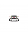 NISSAN Silvia S14 Boss Rocket 2024 1/18 OttOmobile OttOmobile - 4