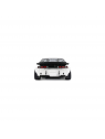 NISSAN Silvia S14 Boss Rocket 2024 1/18 OttOmobile OttOmobile - 5