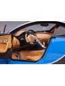 Bugatti Chiron 1/12 AUTOart AUTOart - 31