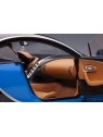 Bugatti Chiron 1/12 AUTOart AUTOart - 32