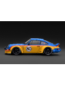 RWB Backdate 1/18 Ignition Model Ignition Model - 3