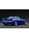 Mazda RX-7 Mazda Speed A-spec (FD3S) 1/18 Ignition Model Ignition Model - 2