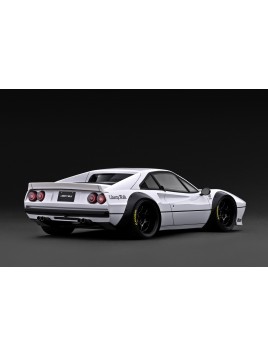 LB-WORKS 308 1/18 Ignition Model Ignition Model - 1