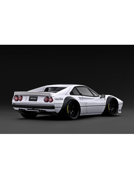 LB-WORKS 308 1/18 Ignition Model Ignition Model - 1