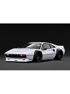 LB-WORKS 308 1/18 Ignition Model Ignition Model - 2