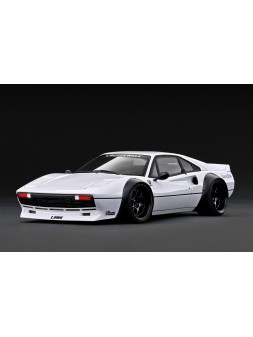 LB-WORKS 308 1/18 Ignition Model Ignition Model - 2