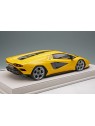 Lamborghini Countach LPI 800-4 2022 (Giallo) 1/18 Make Up Eidolon Make Up - 3