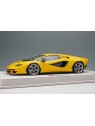 Lamborghini Countach LPI 800-4 2022 (Giallo) 1/18 Make Up Eidolon Make Up - 6