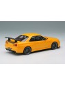 BUILT BY LEGENDS Mine's Skyline GT-R(BNR34) 1/43 Make Up Eidolon Make Up - 23