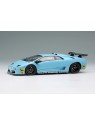 Lamborghini Diablo SVR Racing 1996 (Gulf Blue) 1/43 Make Up Eidolon Make Up - 8