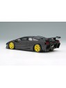 Lamborghini Diablo SVR Racing 1996 1/43 Make Up Eidolon Make Up - 2