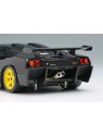 Lamborghini Diablo SVR Racing 1996 1/43 Make Up Eidolon Make Up - 7