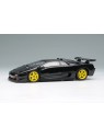 Lamborghini Diablo SVR Racing 1996 1/43 Make Up Eidolon Make Up - 8