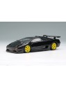 Lamborghini Diablo SVR Racing 1996 1/43 Make Up Eidolon Make Up - 1