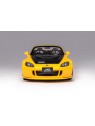 Honda S2000 Mugen AP2 1/18 Motorhelix Motorhelix - 11