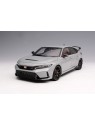 Honda Civic Type R FL5 (Sonic Grey) 1/18 Motorhelix Motorhelix - 1