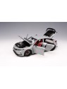 Honda Civic Type R FL5 (Sonic Grey) 1/18 Motorhelix Motorhelix - 2