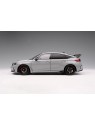 Honda Civic Type R FL5 (Sonic Grey) 1/18 Motorhelix Motorhelix - 3