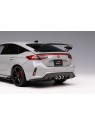Honda Civic Type R FL5 (Sonic Grey) 1/18 Motorhelix Motorhelix - 5
