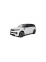 Land Rover Sport P510E 1/12 GT Spirit GT Spirit - 2