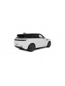 Land Rover Sport P510E 1/12 GT Spirit GT Spirit - 3