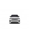 Land Rover Sport P510E 1/12 GT Spirit GT Spirit - 4