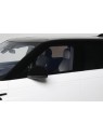 Land Rover Sport P510E 1/12 GT Spirit GT Spirit - 5