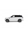 Land Rover Sport P510E 1/12 GT Spirit GT Spirit - 12