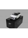 Land Rover Sport P510E 1/12 GT Spirit GT Spirit - 13