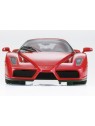Ferrari Enzo (Rosso Corsa) 1/18 BBR BBR Models - 5