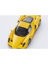 Ferrari Enzo (Giallo Modena) 1/18 BBR BBR Models - 2
