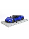 Maserati MC20 (Blu Infinito) 1/18 BBR BBR Models - 1
