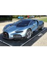 Bugatti Tourbillon 1/43 Looksmart Looksmart - 1